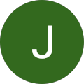 Jody DiMaria