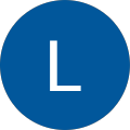 Linda Sorrell