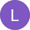Lenore Grammatico