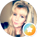 Sandi Lynn