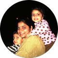 sandhya chamarthy