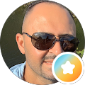 Fadi B