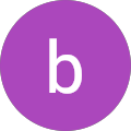 bmrdeza