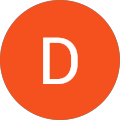 Don Berquist