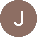 Jennifer Shroat