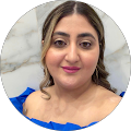 Dunya Shaima