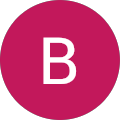 Bill Arduino