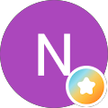 Nael Meri