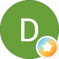 Domenic Venditti