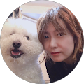 Eunju Jeong