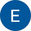 Edward Lindow